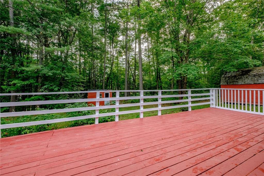 137 Sand Road Naples, ME 04055 - Photo 29 of 34 Photo