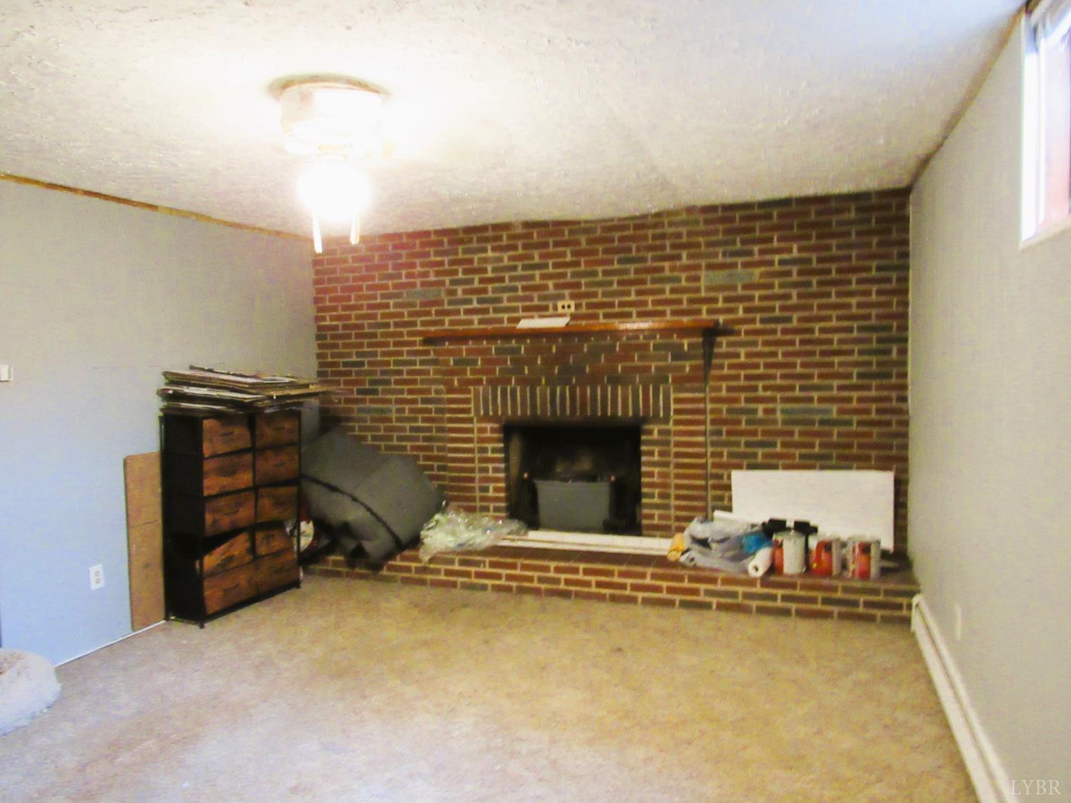 2018 South Coolwell Road Monroe, VA 24574 - Photo 32 of 47