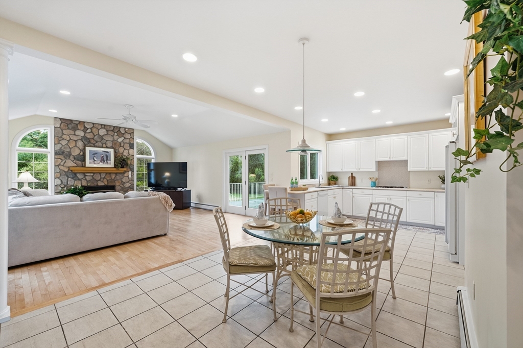 10 Haymeadow Road Boxford, MA 01921 - Photo 26 of 41
