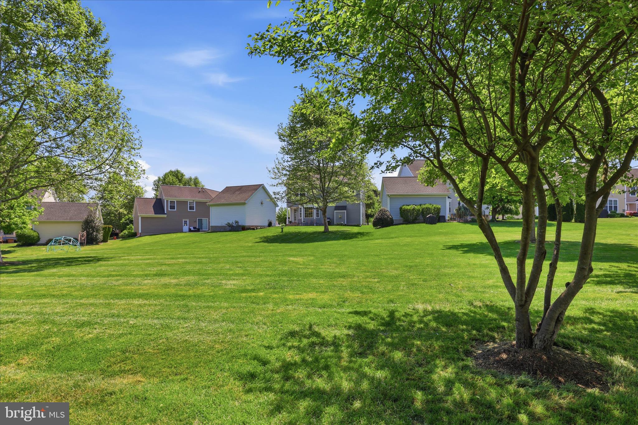 533 Thornberry Lane Lititz, PA 17543 - Photo 52 of 56