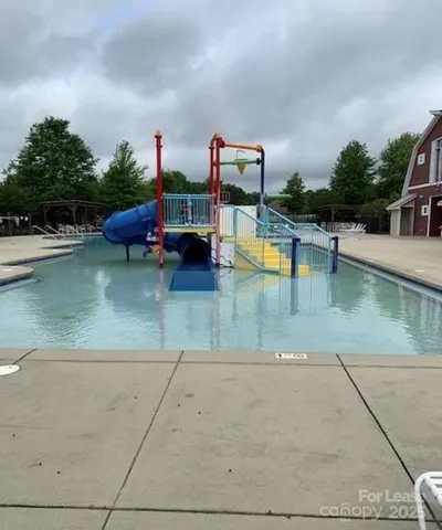 $2,800 | 11054 Hat Creek Lane, Davidson, NC 28036