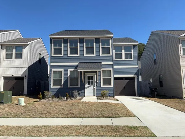 $2,200 | 1012 Berry Patch Circle, Summerville, SC 29485