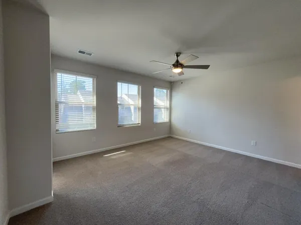 $2,200 | 1012 Berry Patch Circle, Summerville, SC 29485