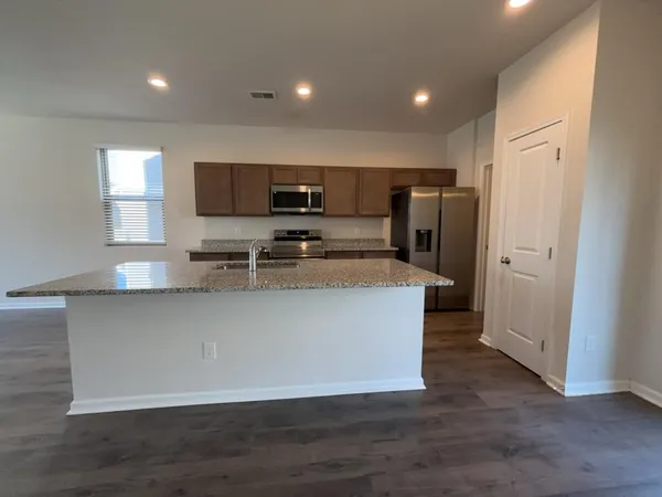 $2,200 | 1012 Berry Patch Circle, Summerville, SC 29485