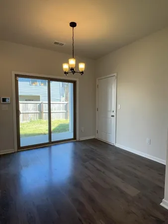 $2,200 | 1012 Berry Patch Circle, Summerville, SC 29485
