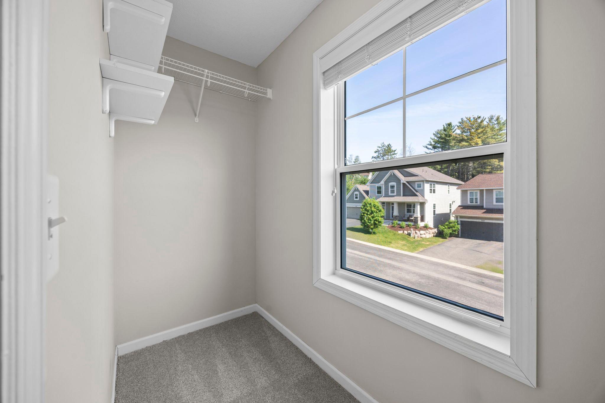 7652 Addisen Path Inver Grove Heights, MN 55077 - Photo 48 of 97