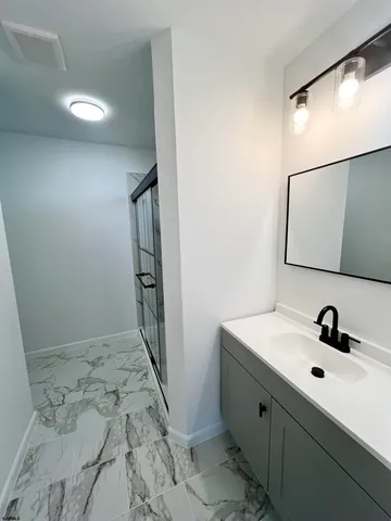 $559,900 | 10 Franklin Drive, Somers Point, NJ 08244