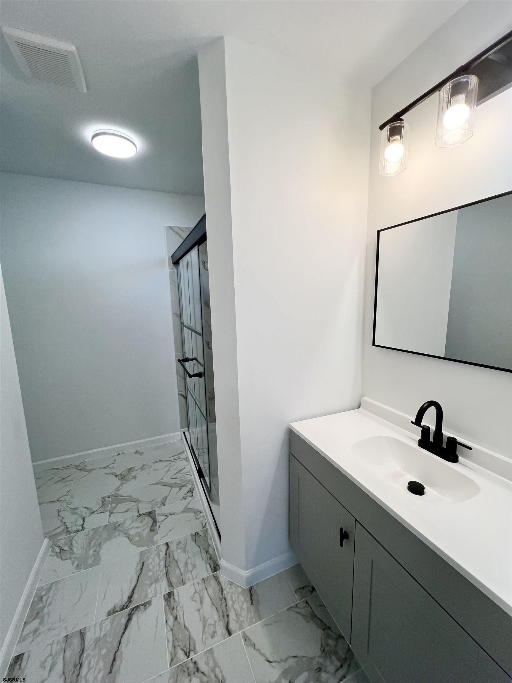 10 Franklin Drive Somers Point, NJ 08244 - Photo 11 of 30