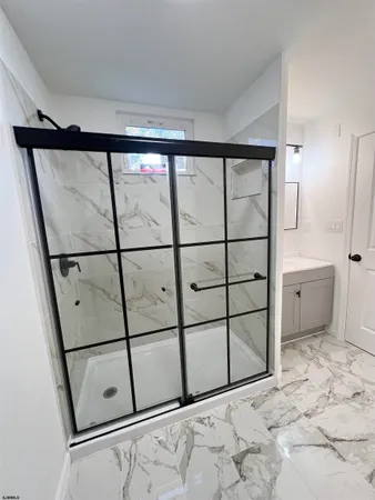 $549,900 | 10 Franklin Drive, Somers Point, NJ 08244