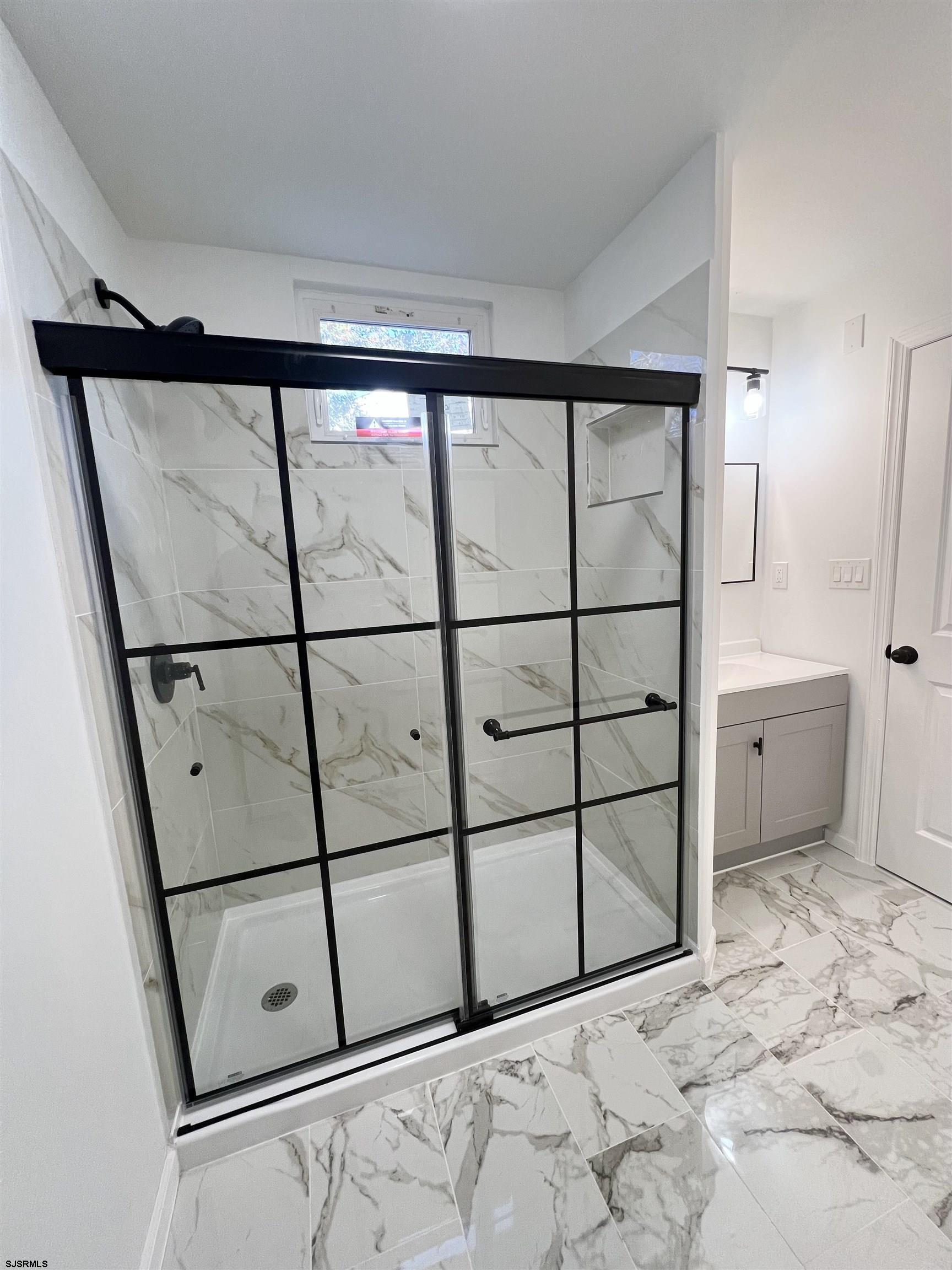 10 Franklin Drive Somers Point, NJ 08244 - Photo 12 of 30