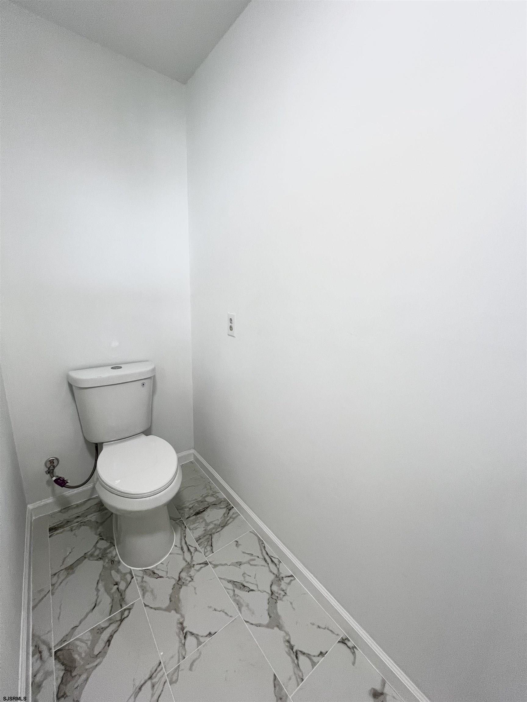 10 Franklin Drive Somers Point, NJ 08244 - Photo 13 of 30