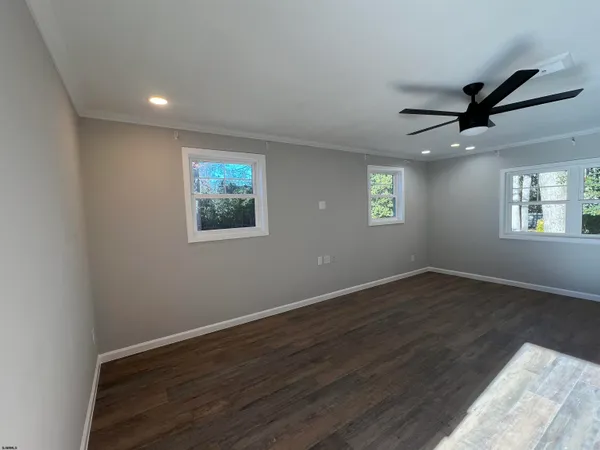 $549,900 | 10 Franklin Drive, Somers Point, NJ 08244