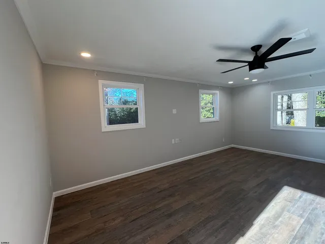 $559,900 | 10 Franklin Drive, Somers Point, NJ 08244