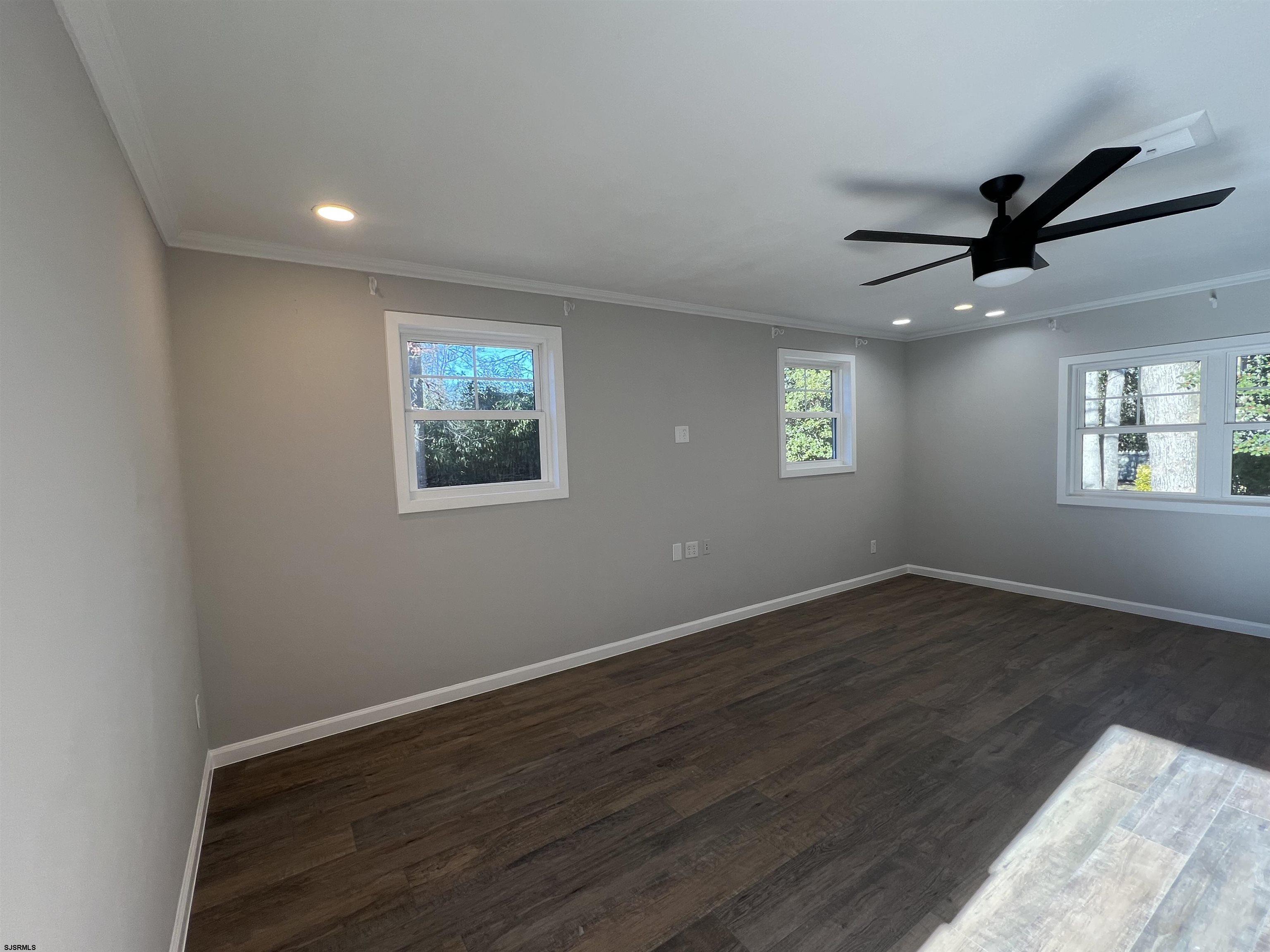 10 Franklin Drive Somers Point, NJ 08244 - Photo 14 of 30