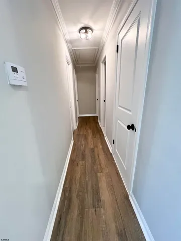 $559,900 | 10 Franklin Drive, Somers Point, NJ 08244