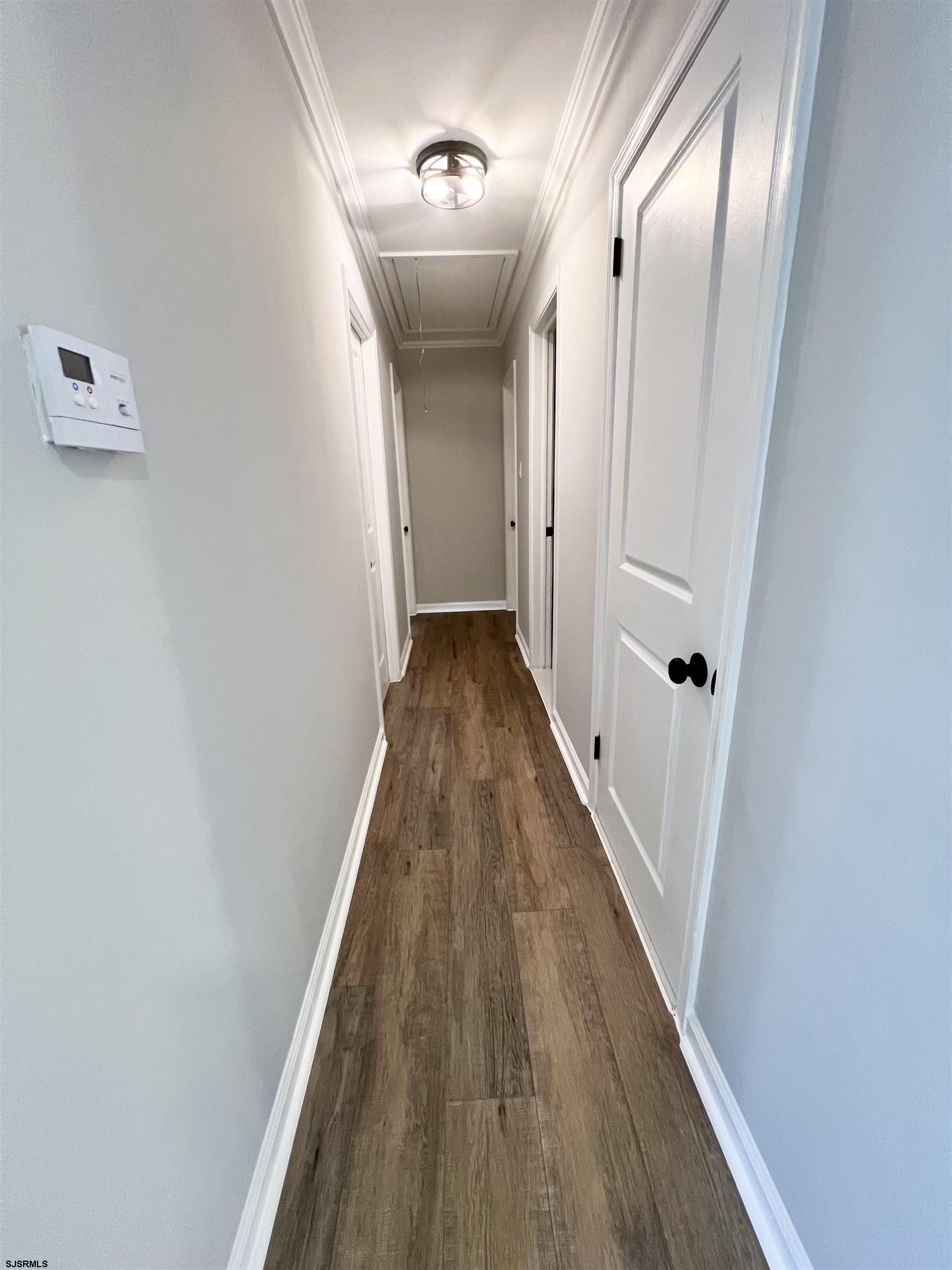 10 Franklin Drive Somers Point, NJ 08244 - Photo 15 of 30