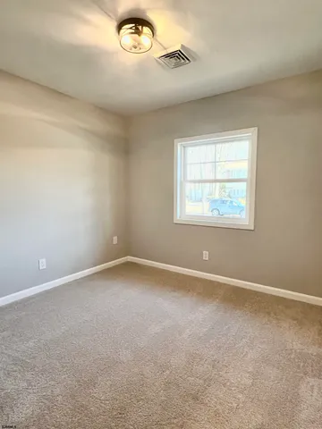 $559,900 | 10 Franklin Drive, Somers Point, NJ 08244