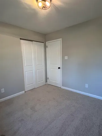 $559,900 | 10 Franklin Drive, Somers Point, NJ 08244