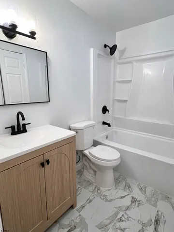 $559,900 | 10 Franklin Drive, Somers Point, NJ 08244