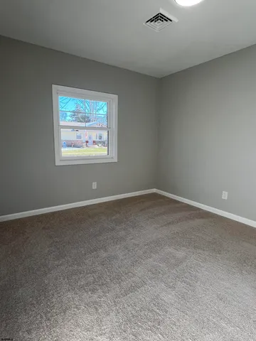 $559,900 | 10 Franklin Drive, Somers Point, NJ 08244