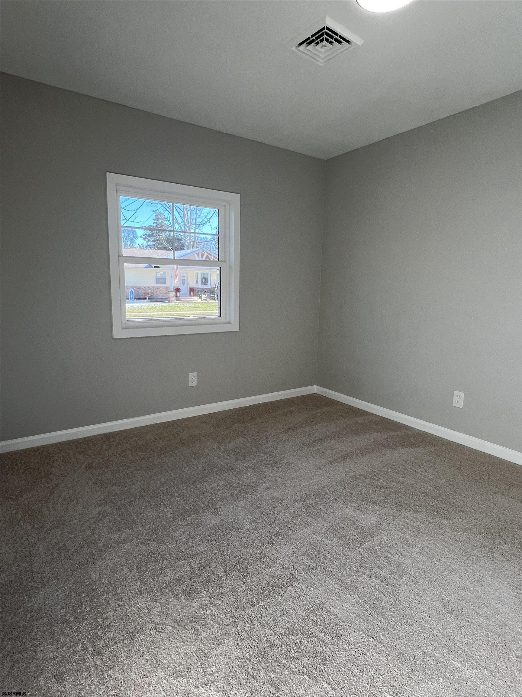 10 Franklin Drive Somers Point, NJ 08244 - Photo 19 of 30