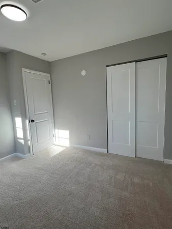 $549,900 | 10 Franklin Drive, Somers Point, NJ 08244