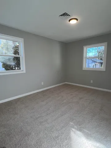 $559,900 | 10 Franklin Drive, Somers Point, NJ 08244