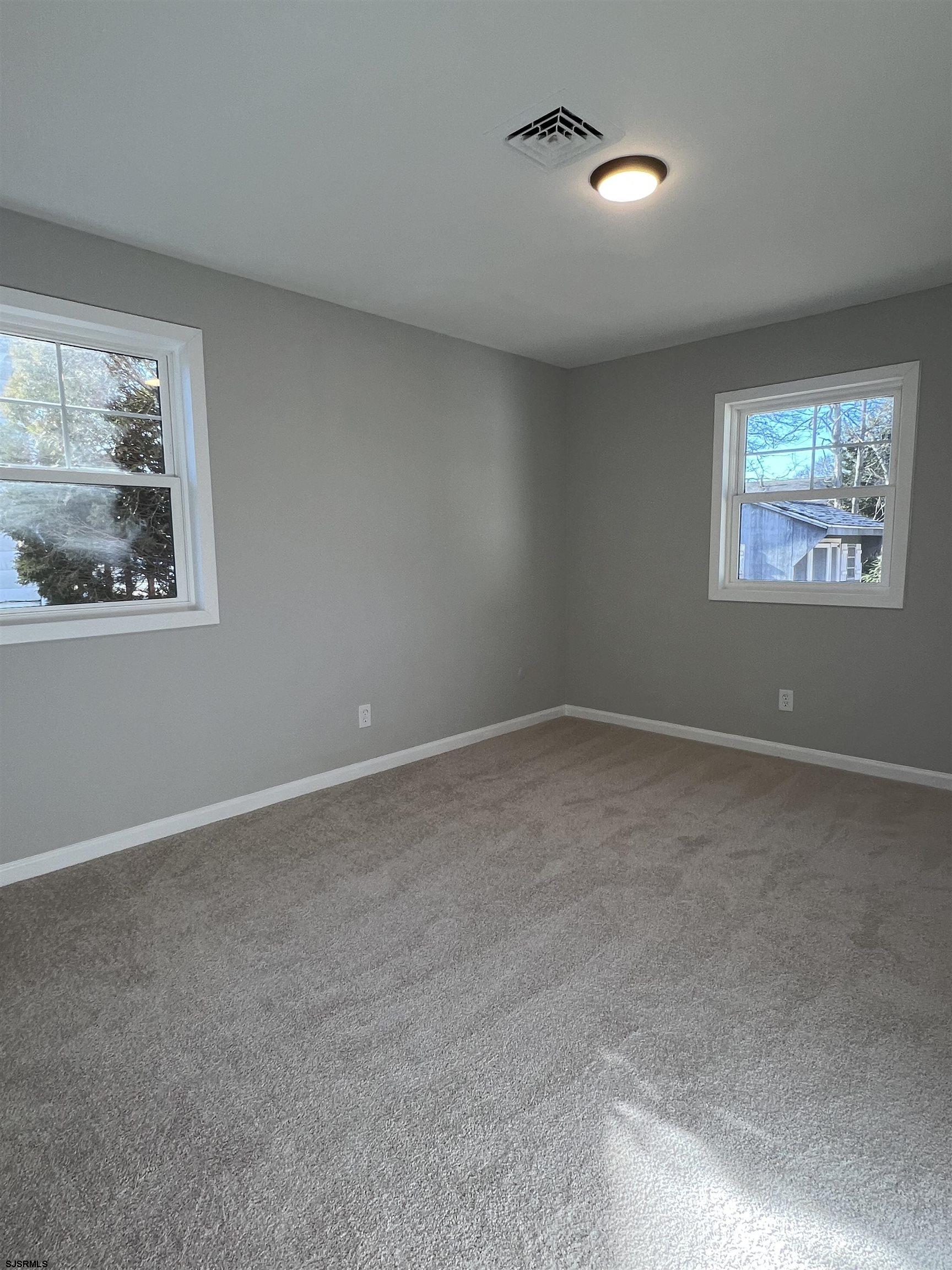 10 Franklin Drive Somers Point, NJ 08244 - Photo 21 of 30