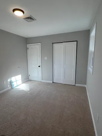$549,900 | 10 Franklin Drive, Somers Point, NJ 08244