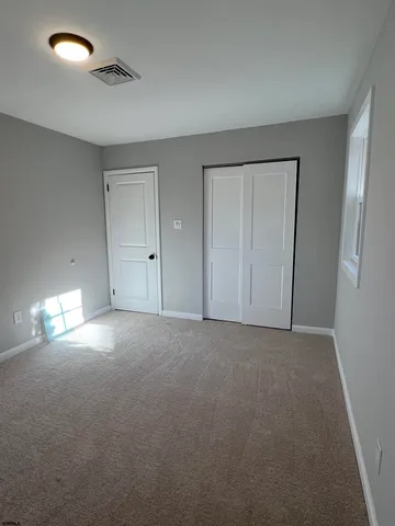 $559,900 | 10 Franklin Drive, Somers Point, NJ 08244