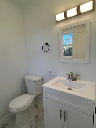 $549,900 | 10 Franklin Drive, Somers Point, NJ 08244