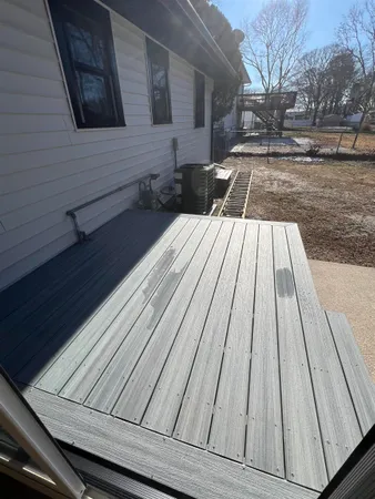 $549,900 | 10 Franklin Drive, Somers Point, NJ 08244