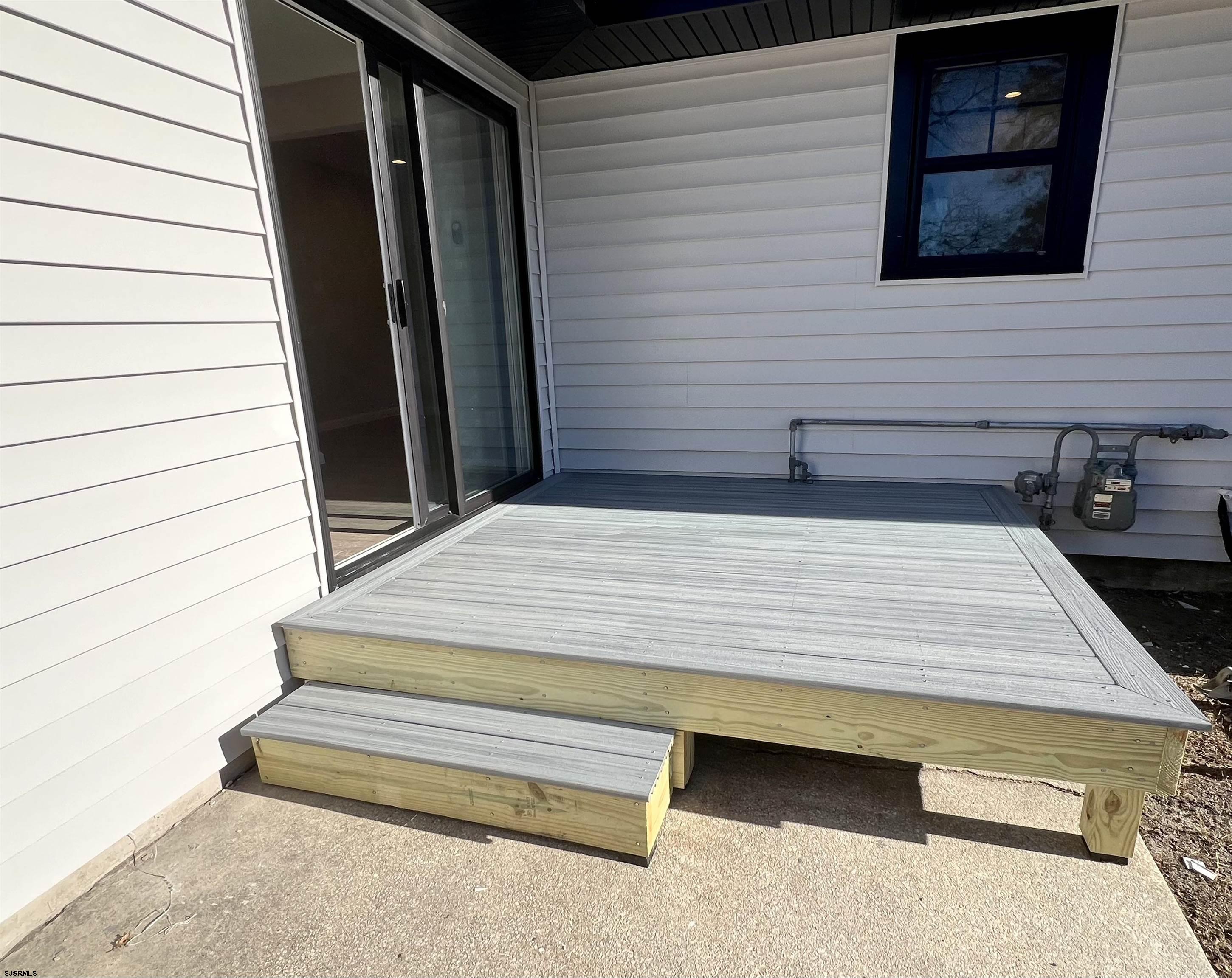 10 Franklin Drive Somers Point, NJ 08244 - Photo 25 of 30