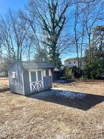 $559,900 | 10 Franklin Drive, Somers Point, NJ 08244