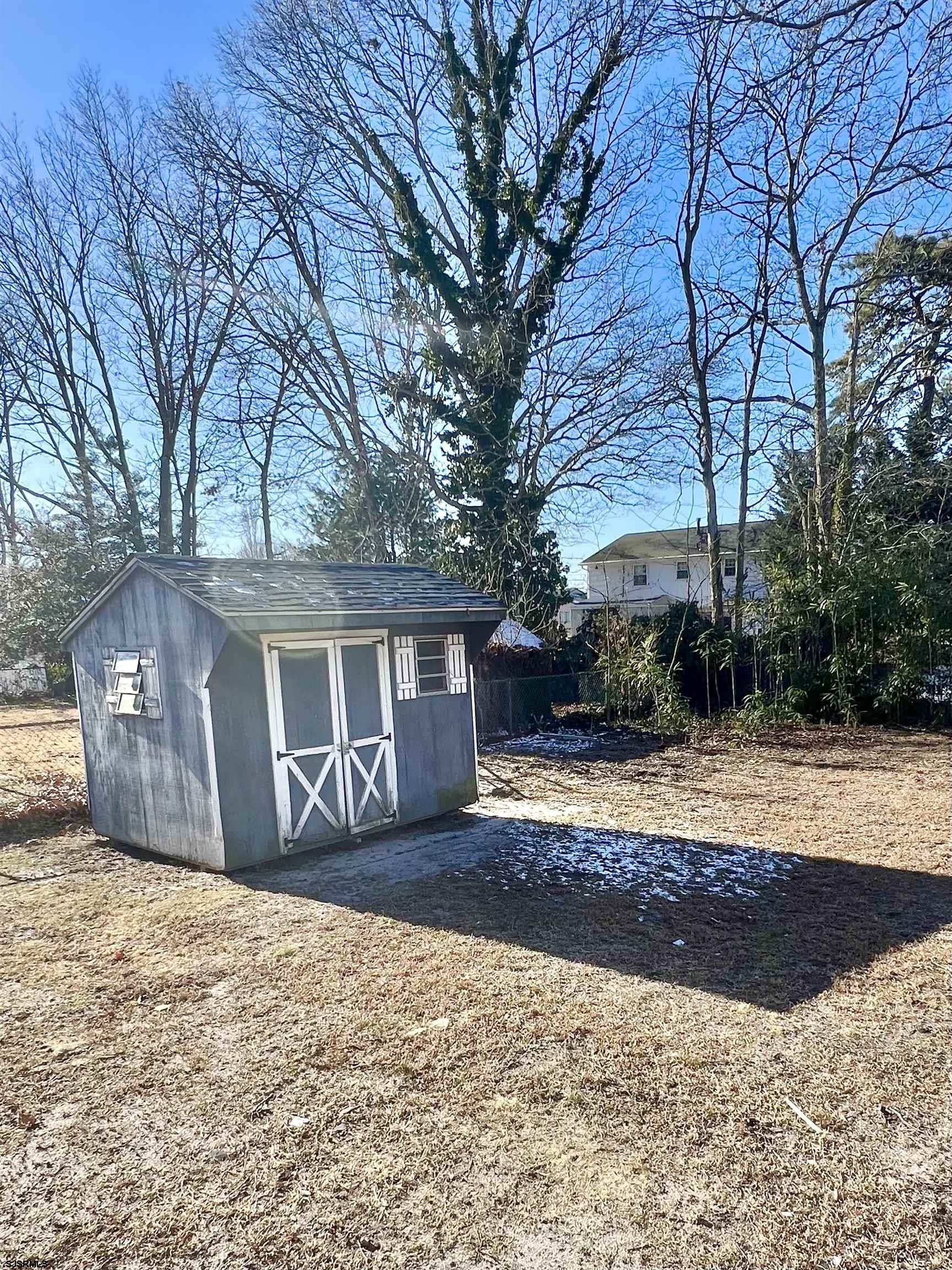 10 Franklin Drive Somers Point, NJ 08244 - Photo 26 of 30