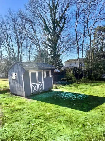 $549,900 | 10 Franklin Drive, Somers Point, NJ 08244