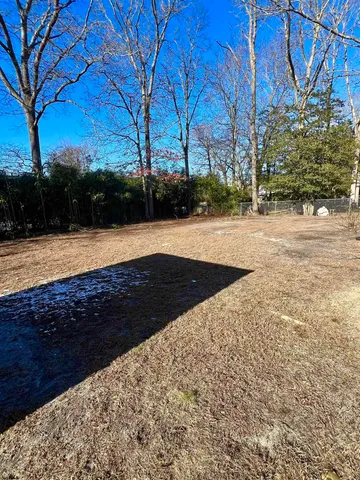 $559,900 | 10 Franklin Drive, Somers Point, NJ 08244