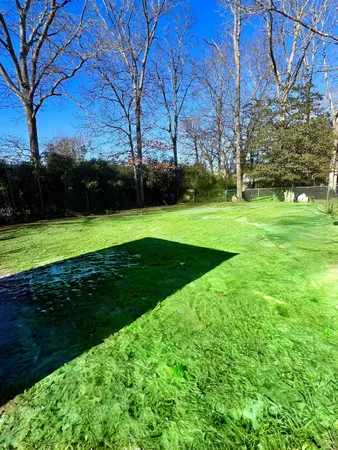 $549,900 | 10 Franklin Drive, Somers Point, NJ 08244