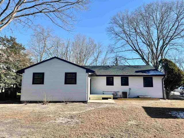 $559,900 | 10 Franklin Drive, Somers Point, NJ 08244