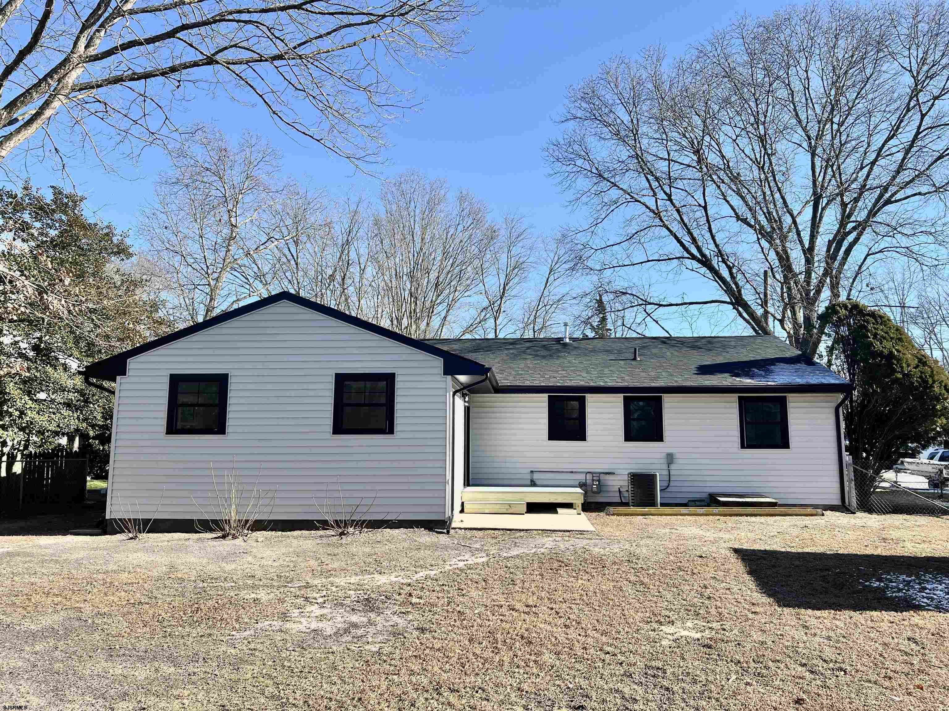 10 Franklin Drive Somers Point, NJ 08244 - Photo 28 of 30