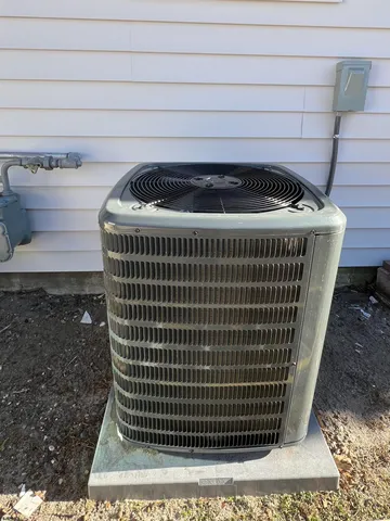 $559,900 | 10 Franklin Drive, Somers Point, NJ 08244