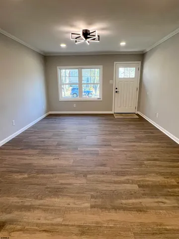 $559,900 | 10 Franklin Drive, Somers Point, NJ 08244