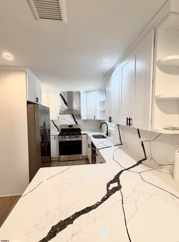 $559,900 | 10 Franklin Drive, Somers Point, NJ 08244