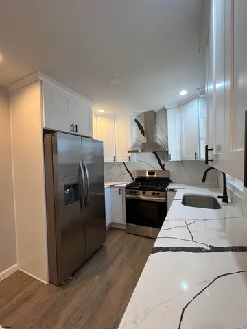 $559,900 | 10 Franklin Drive, Somers Point, NJ 08244