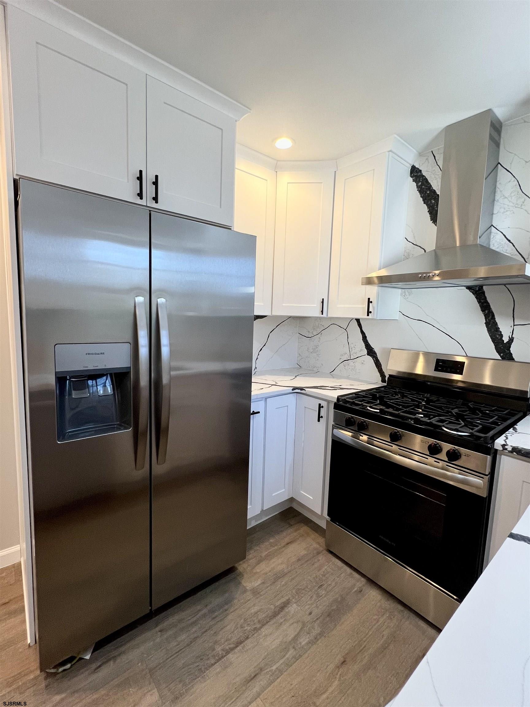 10 Franklin Drive Somers Point, NJ 08244 - Photo 8 of 30