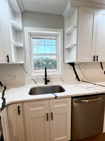 $559,900 | 10 Franklin Drive, Somers Point, NJ 08244