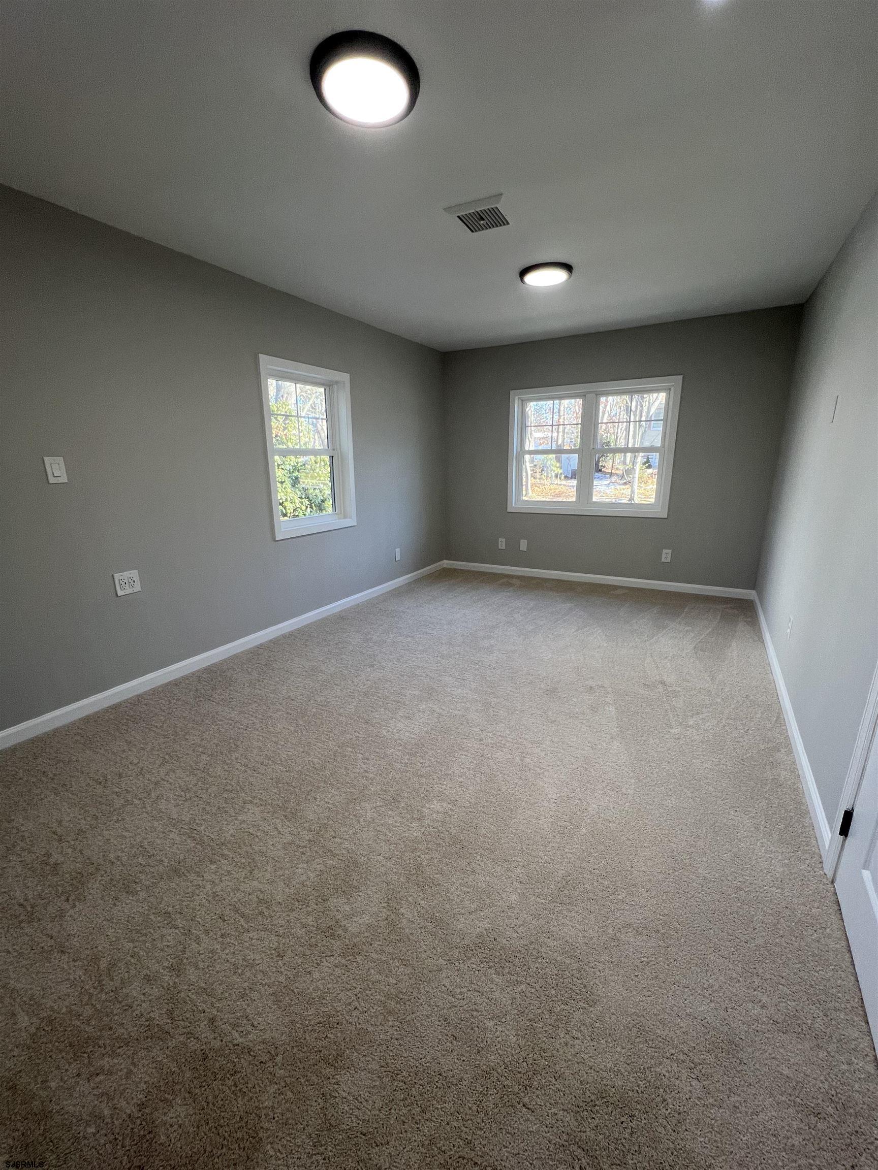 10 Franklin Drive Somers Point, NJ 08244 - Photo 10 of 30