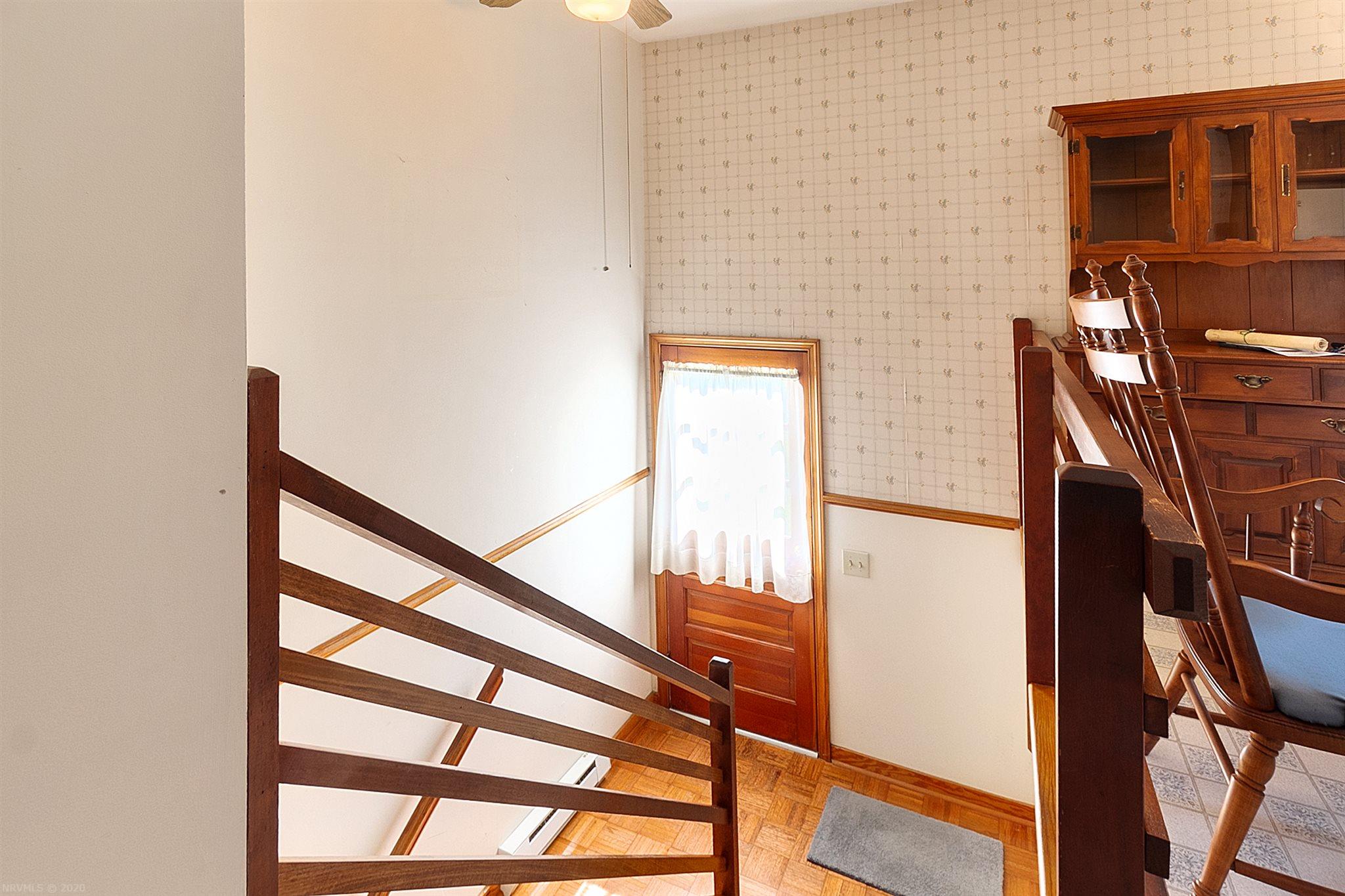 7791 Brandon Road Radford, VA 24141 - Photo 32 of 53 Gallery Image 32