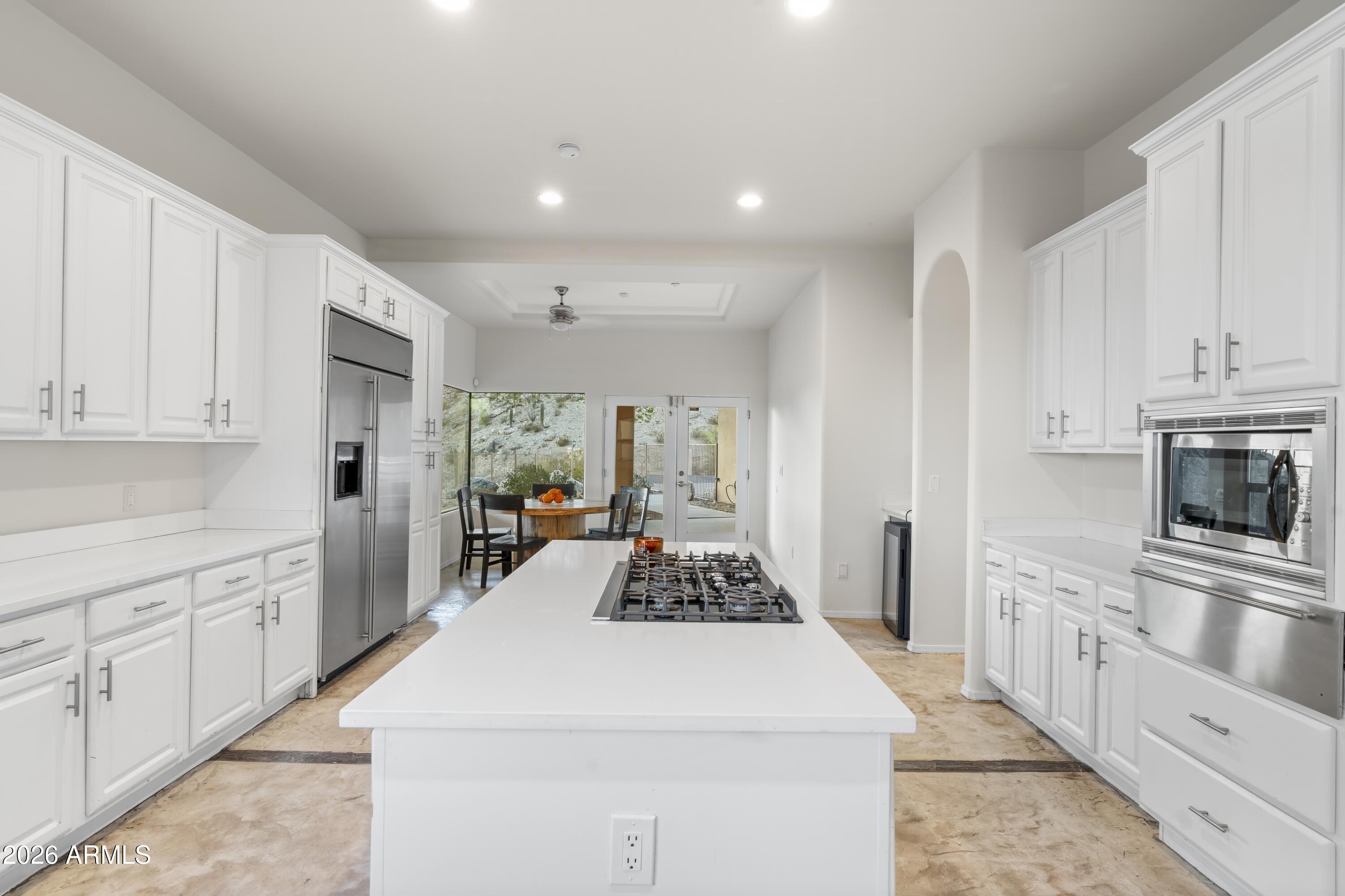 13040 North Hidden Valley Road Maricopa, AZ 85139 - Photo 17 of 57