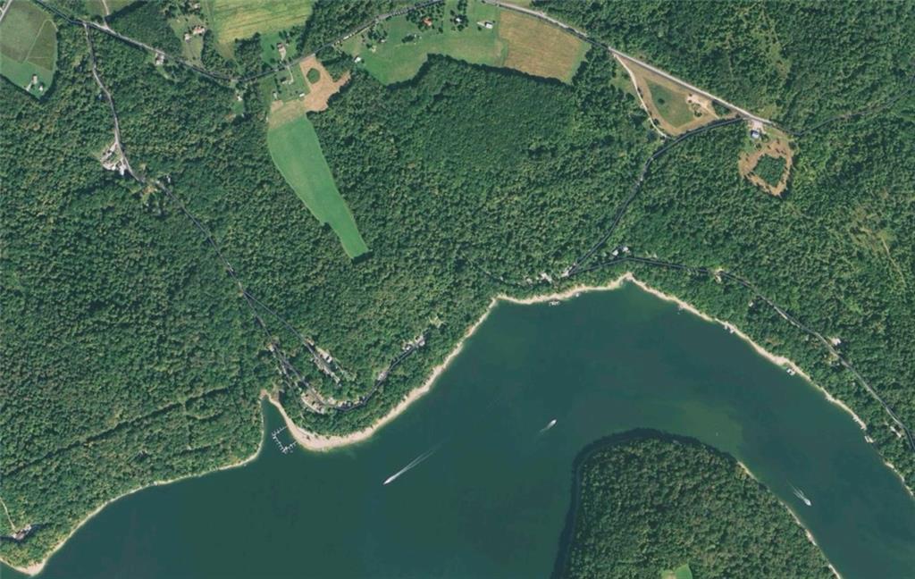 Lot 1 Big Bend Road Confluence, PA 15424 - Photo 1 of 5 Gallery Image 1